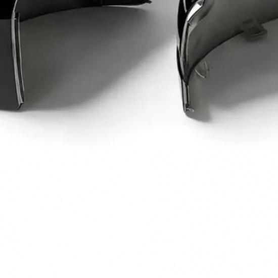 5UW77TZZAA \Rearview \Mirror \Housing For JEEP For Renegade 2016-2022 \Rearview Mirror Cap Replacement Car Exterior Parts