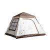 Camping og fotturer – Telt