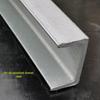 YOUSIDENG Hot-dip Galvanized Channel Steel Bracket