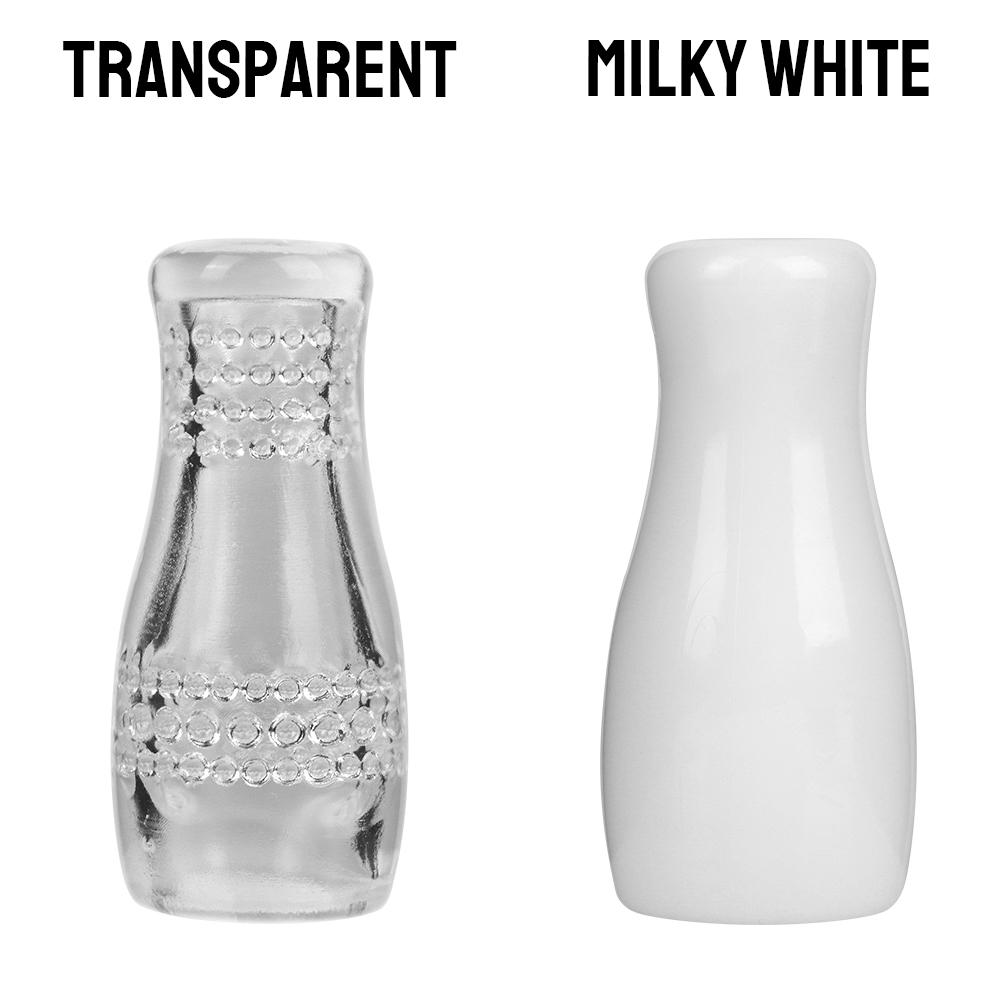 Male Masturbator Blowjob Airplane Cups Adult Sex Toys Tool for Men  Vaginal Pocket Mini Pussy Toy