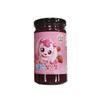 Bokumjari Catch Teenieping Low Sugar Strawberry Jam 490g