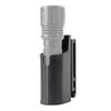 UOSU Tactical Flashlight Holster