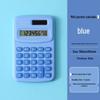 Compact Student Exam Calculator: Cute, High-Value for Office & Accounting