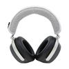 Gaming Headphone Headband Cover for HDB630 Over Ear Headphone Soft Mesh Fabric Comfortable Design