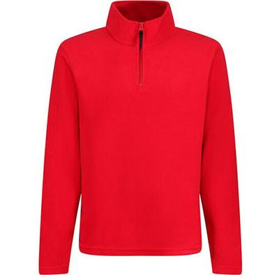 Vêtements chauds – Pulls et T-shirts à manches longues