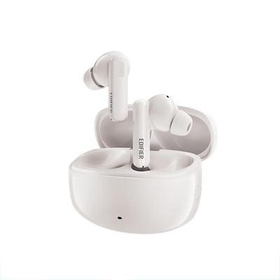 Edifier Lolli Pro 3 Active Noise Cancelling True Wireless Earbuds