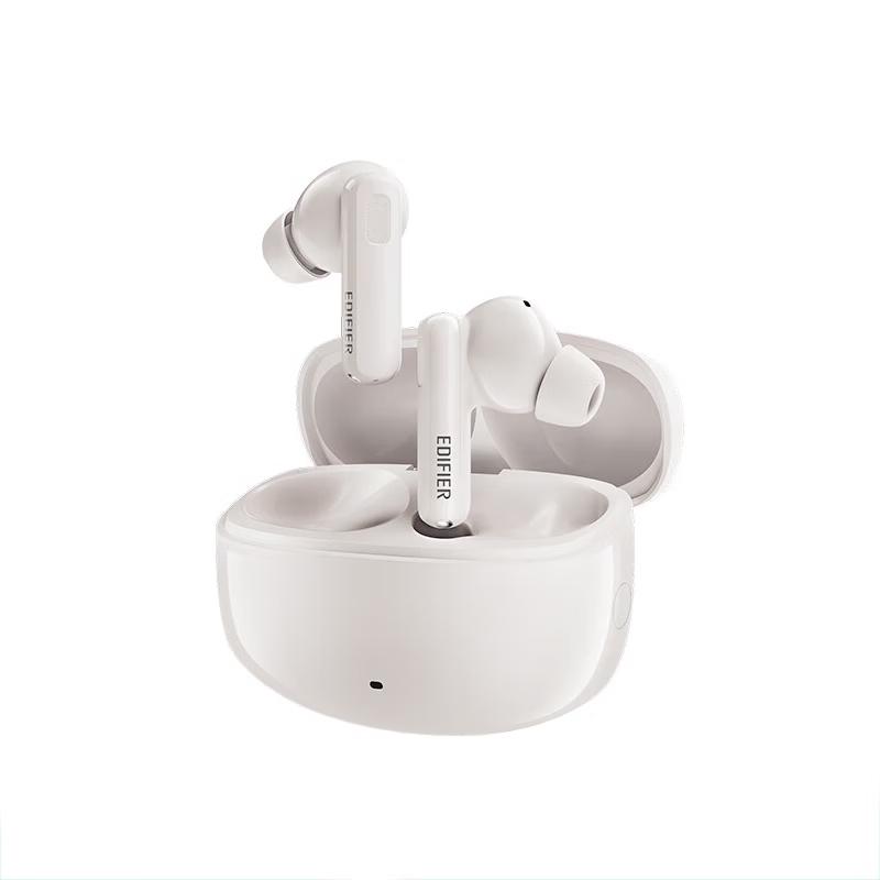 EDIFIER Lolli Pro 3 Wireless ANC Earbuds