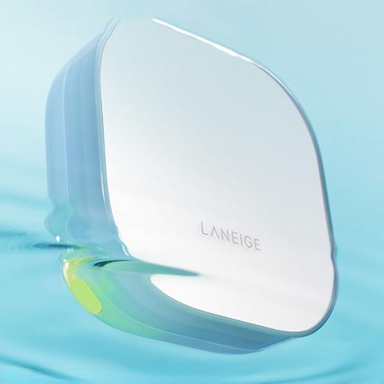 [LANEIGE] Neo Cushion Mewy SPF 42 PA++ 15g