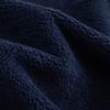 Anta Training Series Mens Long Pants Spring Knitted Sports Pants Men Bottoms 952617304N-5