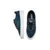 Converse Skidgrip Cvo Blue 171929C