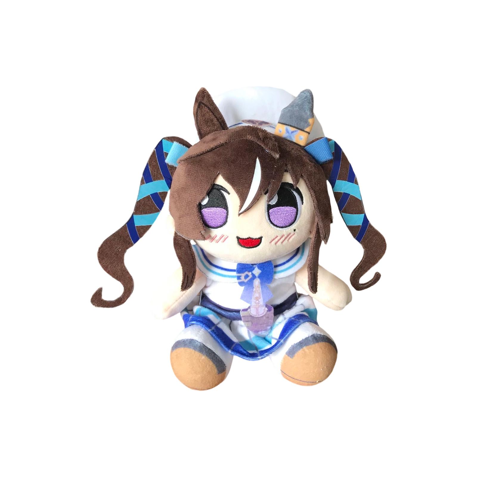 

Плюшевая игрушка подарок на день рождения лесное животное джунгли украшение домашний декор гигантская плюшевая игрушка животное роскошная подушка детские украшения One Size