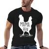 T-shirts en tops – T-shirts