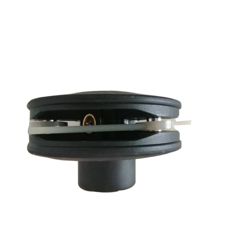 Trimmer  Head For Stihl (polycut 20-3) Trimmer Fs55 80 90 110 200 250 # 4002 710 2189