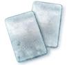 Snow Peak Edelstahl Kühlpack Set ET-26SU006