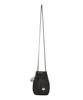 Fallett Posh Bag Black
