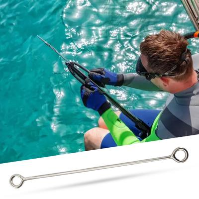 Pêche – Autres accessoires de pêche