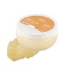 Kroppsprodukter – Bodyscrubs