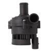Motor Hjälpvattenpump A2048350364 Biltillbehör Ersättning för Mercedes?Benz W169 W176