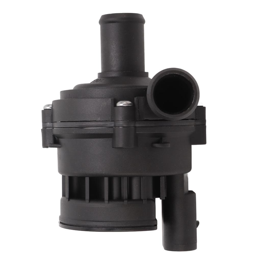Motor Hjälpvattenpump A2048350364 Biltillbehör Ersättning för Mercedes?Benz W169 W176