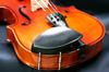 STENTOR Violin Set Product Handled by a Japanese SV-320 4/4 [Reliable Company]
