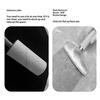 1Pc Pet Hair Removal Glove Reusable Static Hair Remover Mitt Grooming Glove for Dogs Cats Gentle On Sofas Sheets Car Seats