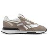 Reebok LX2200 Unisex Taupe Chalk Core Black HP7585