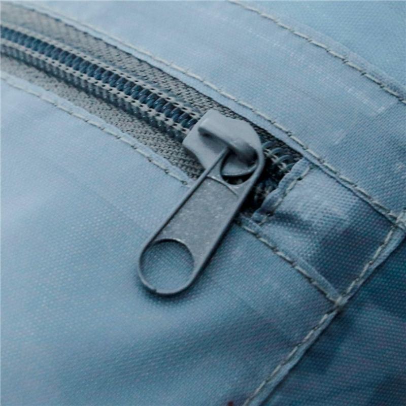 Large Outdoor Picnics Blanket Folding Beach Mats Portables Softable Blanket for Hiking and Family Gatherings