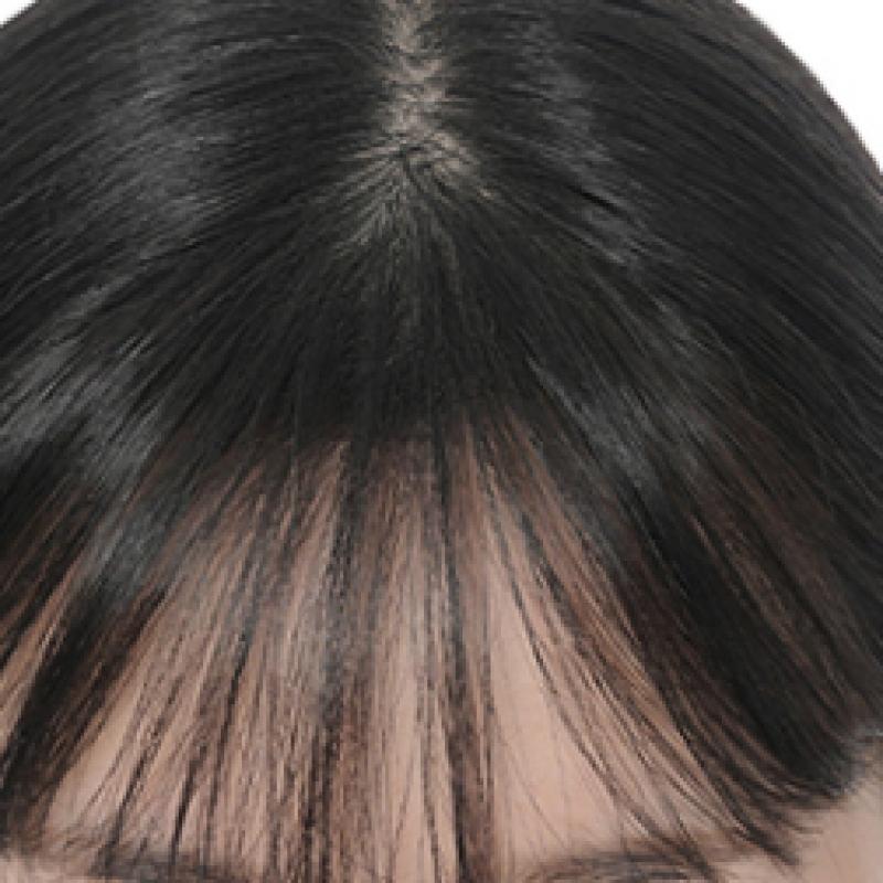 Daiso Primo Factory Easy Enjoy Magic Straight 163 Ml