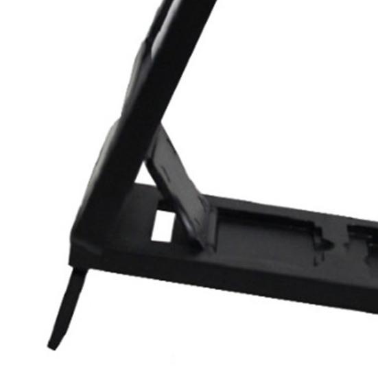 Phone Screen Magnifier Mobile Phone Holder Foldable Screen Display Amplifier Eye Protection Phone Screen Expander for Movies Gaming