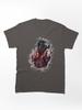 Dead by Daylight Darkwood Classic T-Shirt