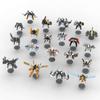 Lego Setleri – Diğer lego setleri