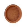 Coffee Coffee Tamper Pad Coffee Tampers Mat Corner Mat