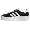 adidas Originals Gazelle Bold кроссовки