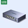 Rede – Modems e Routers