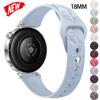 18mm Universele Band voor Huawei GT6 5 4 41mm Voor Garmin Venu3s Mannen Vrouwen Vervangende Band voor Hauwei GT5 Pro 42mm GT6 41mm Band
