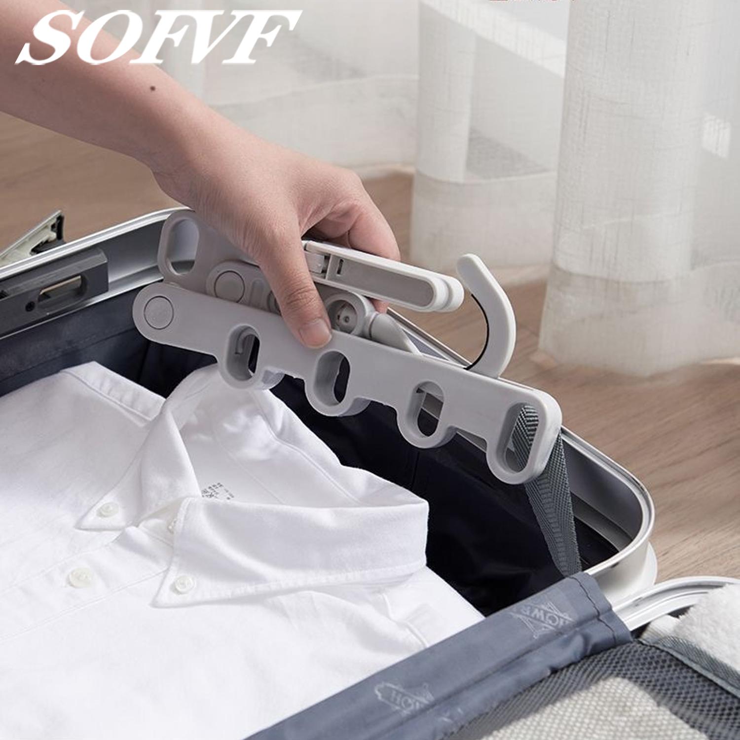 

Креативное пианино без крючков для дверей с гвоздями, пятью отверстиями для хранения и организации пространства.