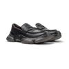Women S SneakerS karSt 2 K201992 001