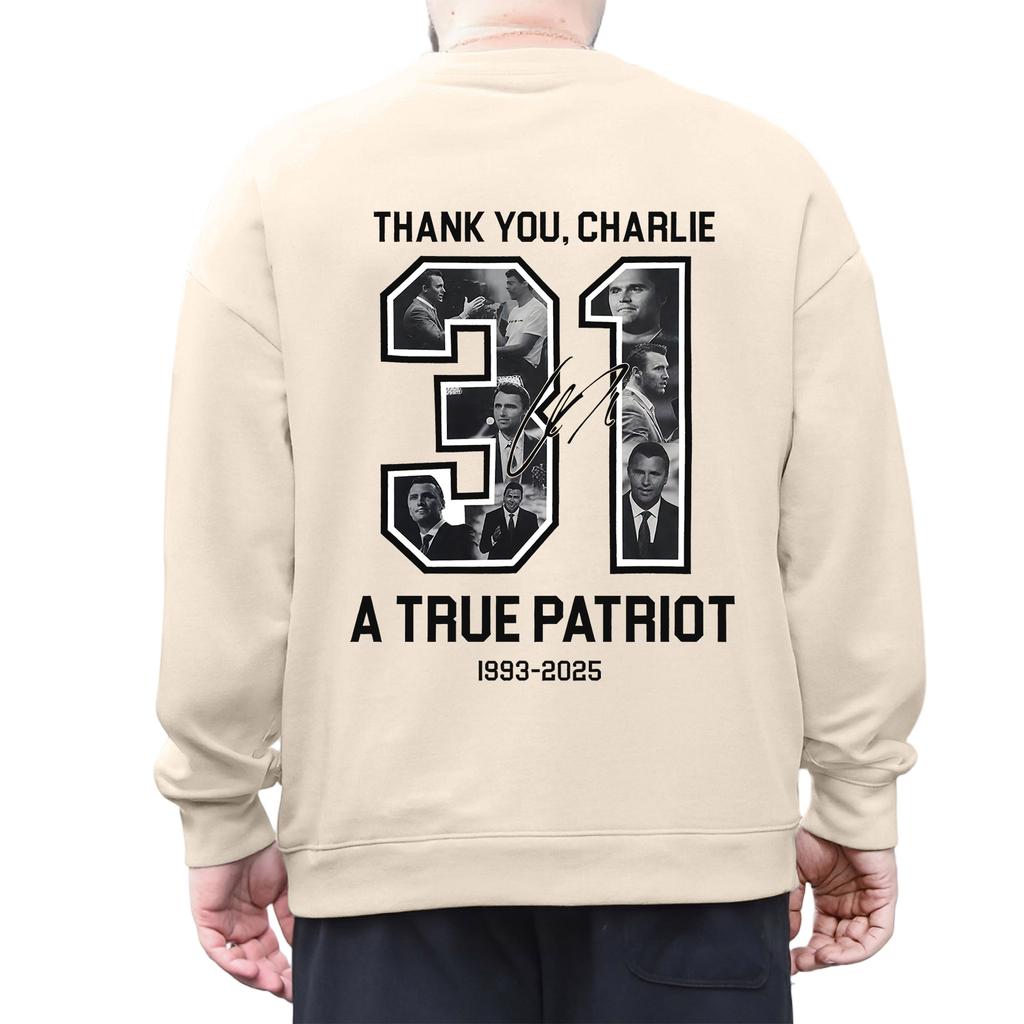 Men's  Trend  Loose  Round Neck  Hoodie  Long Sleeves  Leisure