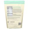 Whey Protein Powder, Mint Chocolate, 1.1Kg (2.4Lb)
