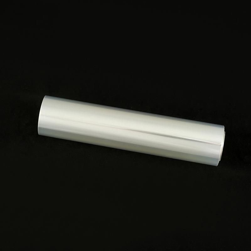 Transparent PET Cake Collar - Mousse Cake Edge Decoration Baking Tool