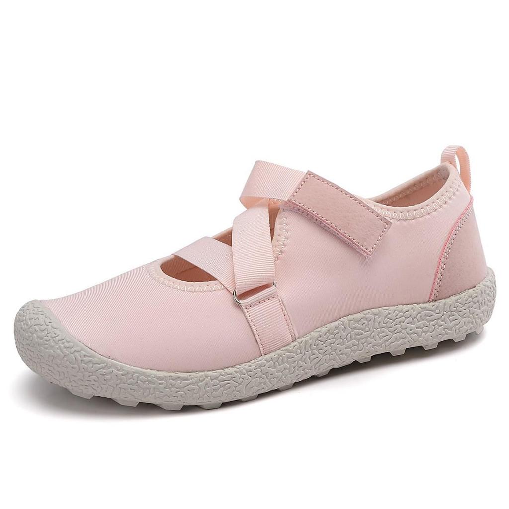 Couple's Creek Quick-Dry Barefoot Shoes: Non-Slip Yoga, Snorkeling, Wading, Swimming, Diving & Beach Shoes