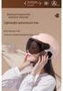 3C Certified Universal Electric Bike & Scooter Safety Helmet for All Seasons, Men & Women