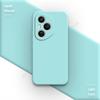 Original Soft Phone Case for Honor 400 Pro Lite 400Pro 400Lite 5G China Global Funda Candy Dual Layer Liquid Silicone Back Cover