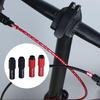 Bikes Brake Cable Gear Screw Bolt Adjustable Screws Bike Shifter Cable Screws Inline Cable Adjuster