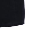 Givenchy Made In Italy Camisole XS Black Series Cut Women Used