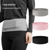 Lightweight Anti-Theft Running Waist Bag for Men & Women: Breathable, Close-Fitting for Marathon & Cycling