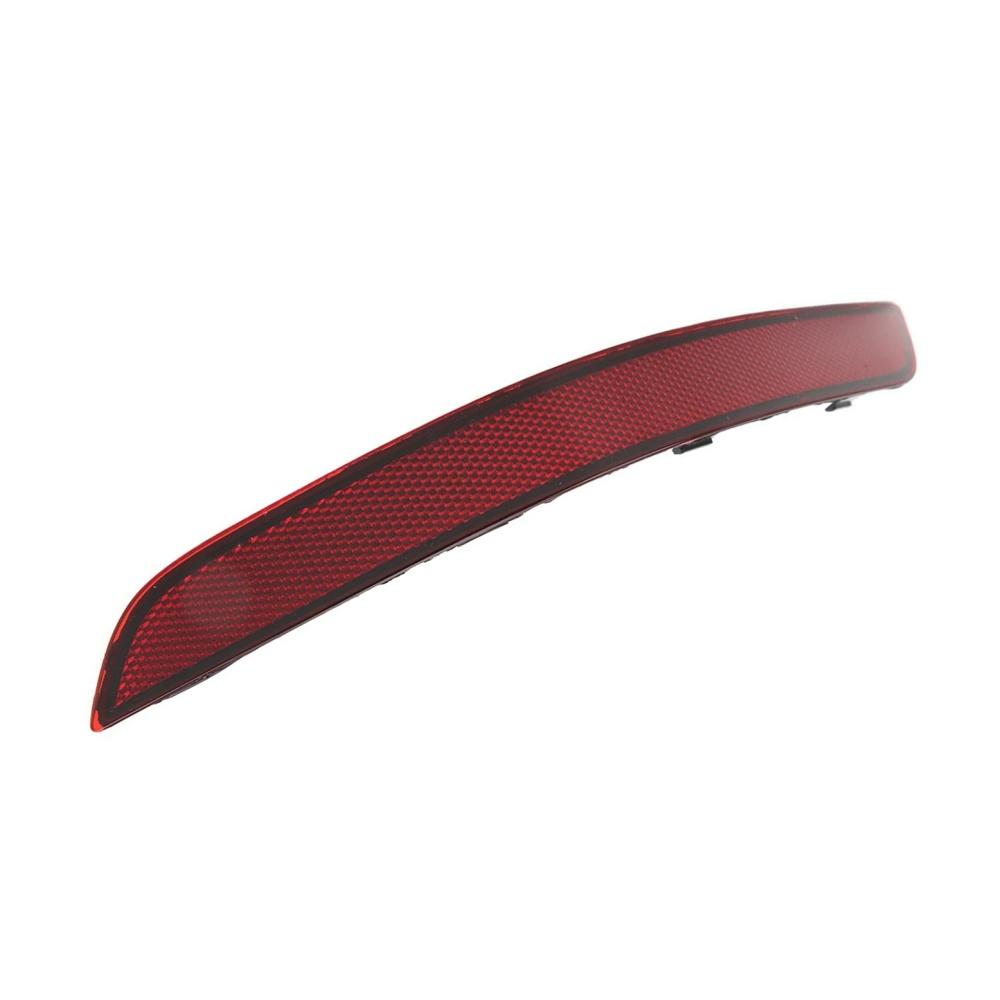 Rear Bumper Reflector Right for Mercedes GLK250 GLK350 2048200474