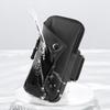 Lightweight Running Phone Holder Waterproof Armband Sports Phone Bag  Gym Yoga Cycling