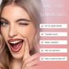 KISSIO Lip Liner Stain,Peel Off Lip Liner,Transfer Proof,Long Lasting and Waterproof,Lips Tint Tattoo,Natural Makeup Stain,Matte Finish,Berry