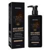 Root Activator Shampoo - Hair Growth Root Activator Shampoo for Men and Women - Hair Growth Shampoo for Hair Loss and Thinning Hair, 200ML
